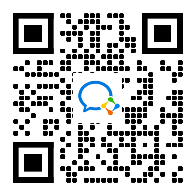 51吃瓜网每日大赛今日大赛二维码