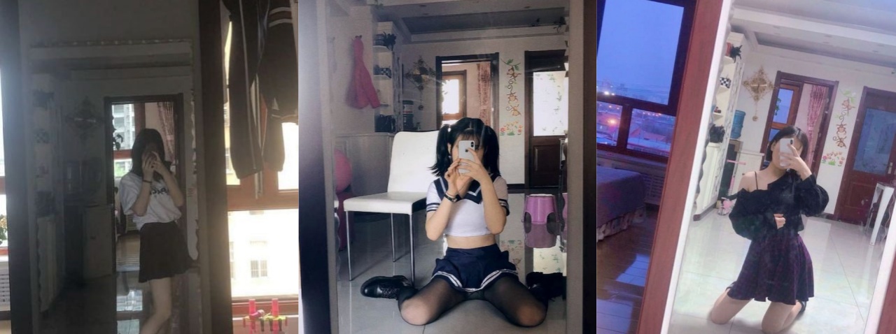 51黑料网,51吃瓜网每日大赛今日大赛,51今日大瓜每日大赛往期内容,51吃瓜网最新消息今天,吃瓜,黑料网,51吃瓜网,吃瓜网站,黑料吃瓜网,吃瓜视频,51吃瓜网今日吃瓜资源,吃瓜网站,吃瓜爆料,51吃瓜官网,吃瓜最新事件爆料