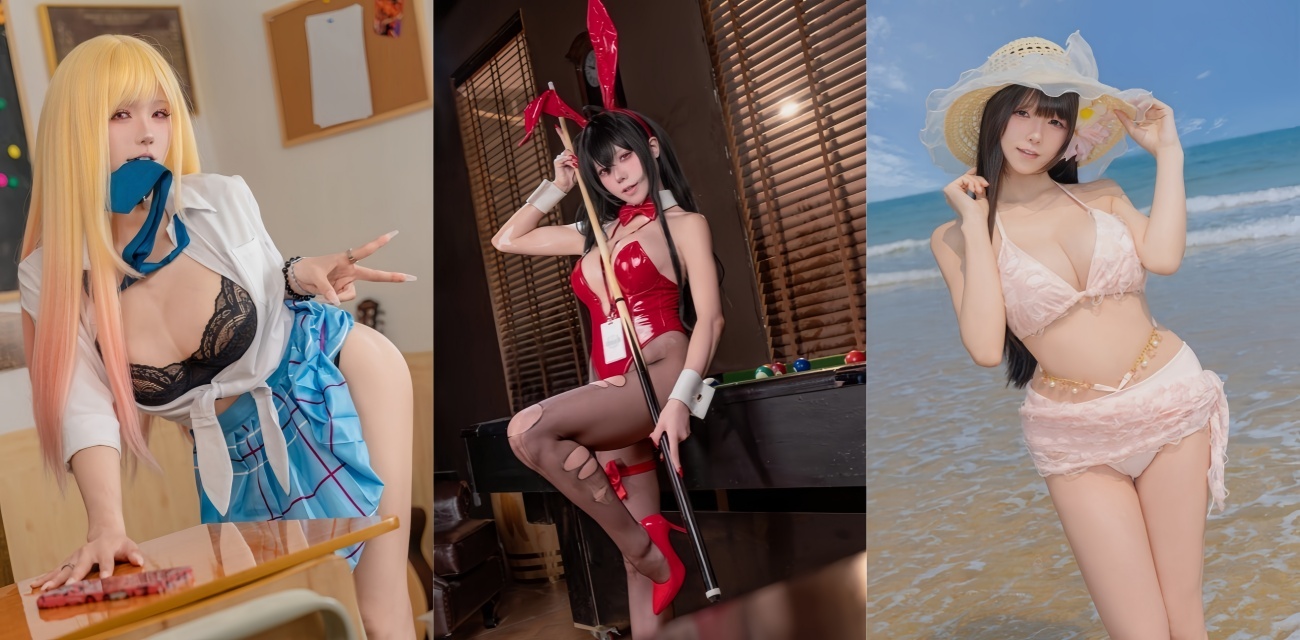 51吃瓜网每日大赛今日大赛 - 吃瓜爆料,51吃瓜网今日吃瓜资源,黑料,黑料网,51吃瓜网,吃瓜网站