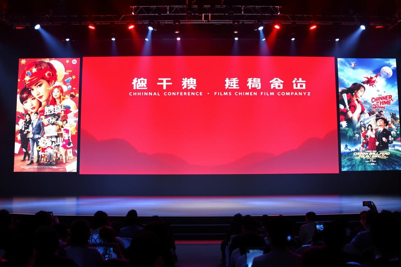 屠夫影院2025年片单发布，十部精品剧集即将亮相