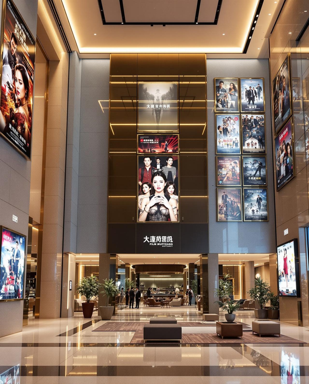 羞羞视频传媒公司